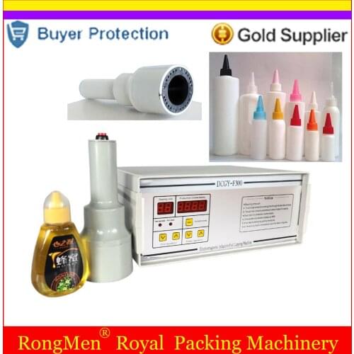 RONGMEN Vacuum Sealers