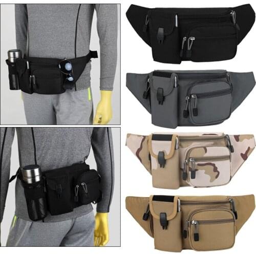 Zhongzuishang Women's Shoulder Bags