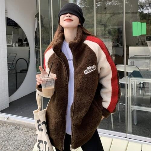 Женские стеганые куртки Zoki China At AliExpress