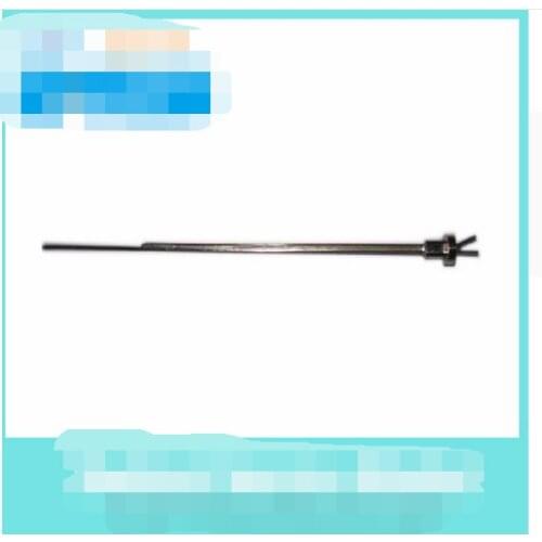 For Abbott CD3700 Hematology Analyzer Auto-loader Pierce Needle