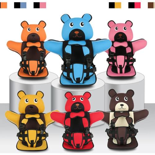 BABINHOM Baby Slings Backpacks