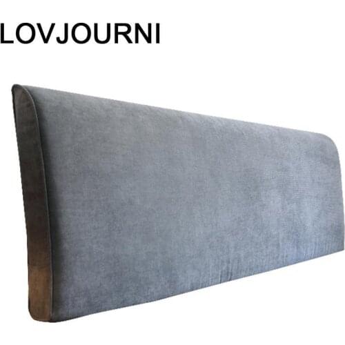 Poduszka Na Siedzisko Almofada Infantil Decorativa Exterieur Coussin Home Decor Big Pillow Back Cojine Bed Headboard Cushion