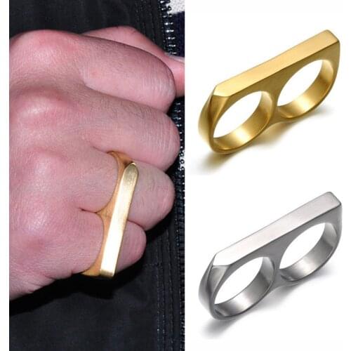 Doctor Strange Fly Sling Ring Power Party Ring STAINLESS STEEL The Gate of Time Space Cosplay Prop Apparel Weapons 2020
