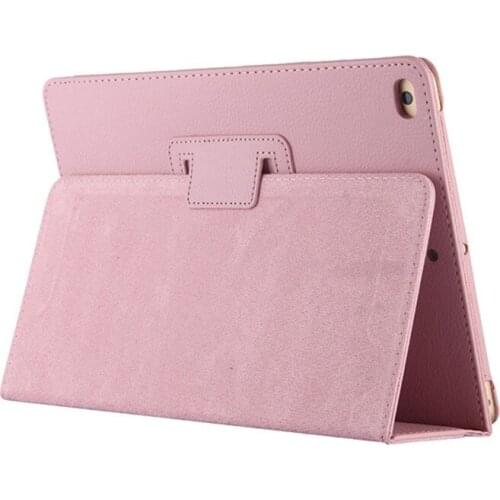 Essidi For ipad pro 10.5 inch Smart Case Anti Explosion Tablet Case Cover Protective Sleeve For ipad pro 9.7 inch