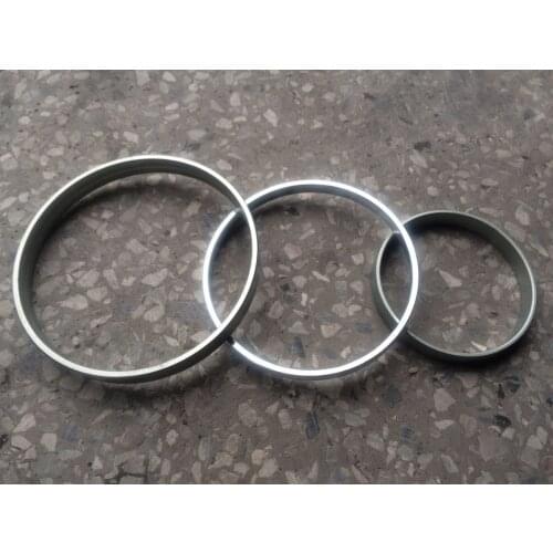 Bellow rings use for Audi Q7 back air bags rear air bellows air suspension shock absorber