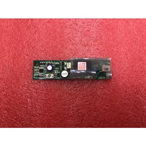 LSZ1001 LCD Invernter tested before shipment