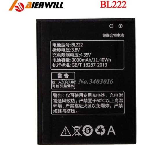 Аккумуляторы для телефонов Lenovo Mcdark China At AliExpress