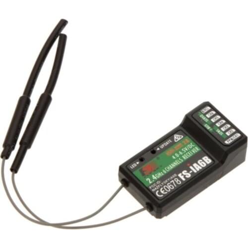 5.3g BEITIAN BN-220 BN220 SuperTiny GLONASS GPS Module 22X20X6mm for RC Airplane FPV Racing Long Range LR4 LR5 LR7 Drones