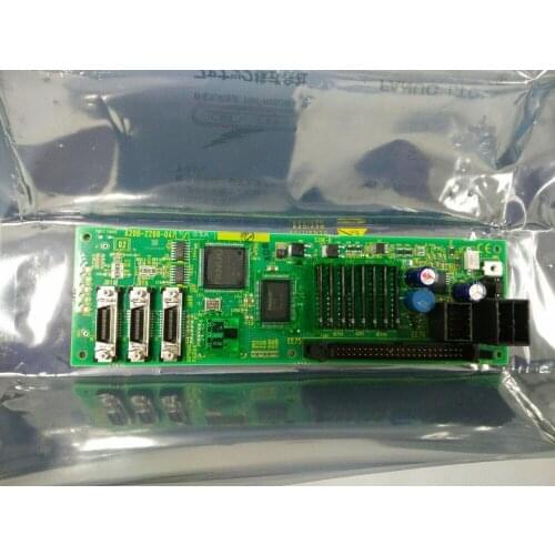 NEW&ORIGINAL FANUC CIRCUIT BOARD A20B-2200-0471