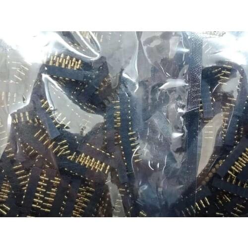 NEW Battery Connector For Symbol MC3000 MC3190 MC70 MC75 replacement parts