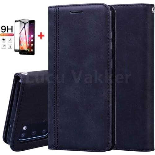 OLOEY Oppo F7 Phone Cases