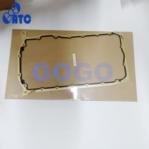 Oil Pan Gasket OEM 06A103609C / 06A 103 609 C / 06A103609 / 06A 103 609