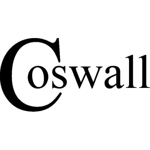 Price difference, freight fee, check out