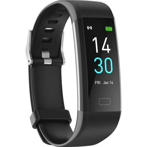 Runmifit Smart Electronics