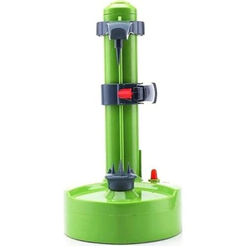 Электрические ломтерезки SKYMEN China At AliExpress