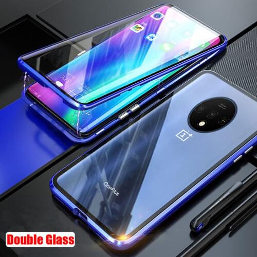 SWCWNG OnePlus 7T Phone Cases