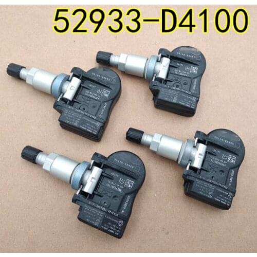 XFHSXDPJ Tires And Spare Parts