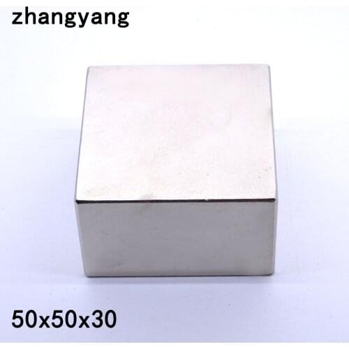 Zhangyang Furniture Fittings