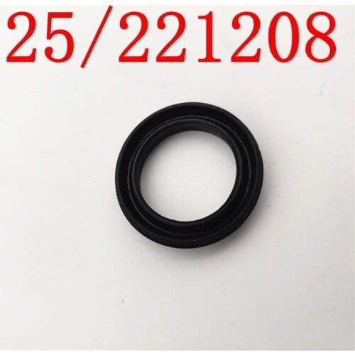 30pcs 25/975703 25/221208 Seal for JCB 3CX 4CX