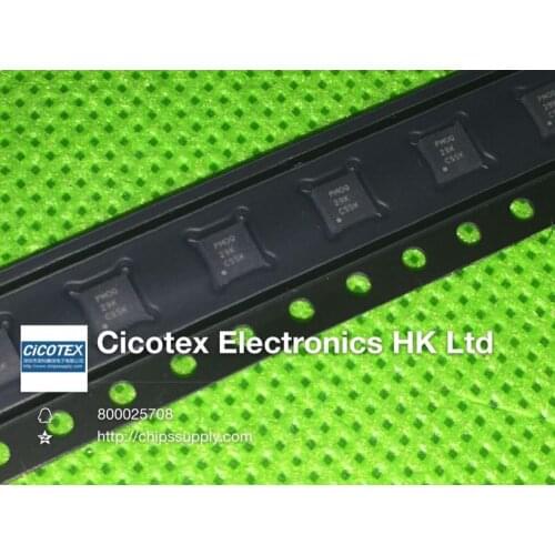 5pcs/lot TPS61087DRCR PMOQ SON10 TPS 61087 DRCR IC REG BOOST ADJ 3.2A 10SON TPS61087DRCT