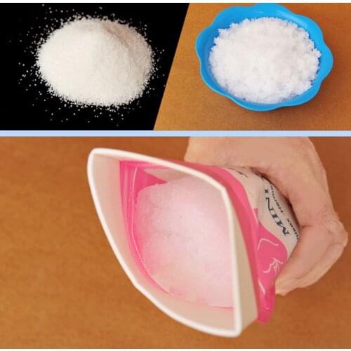 700ml Emergency Portable Car Urine Vomit Bag Handy Disposable Urinal Toilet Bag