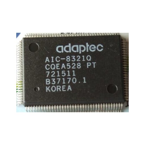 AIC-8321Q
