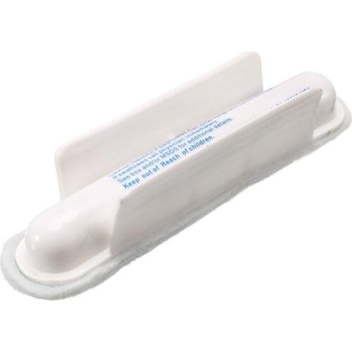 Auto Accessories Invisible Wiper Glass Smoothing Agent Glass Coating Lotus Leaf Anti-rain Cars Film Flooding Agent New 2021