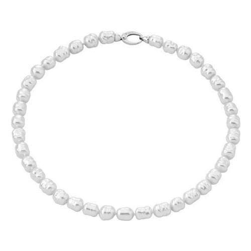 MAJORICA JEWELRY Mod. 09219.01.2.021.010.1