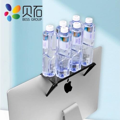 Beishi Home Electronic Accessories