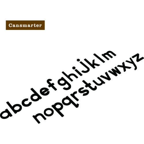 Black Letters Montessori Language Exercises Toys Teaching Small Movable Alphabet Children House Multilayer Board Game LA019