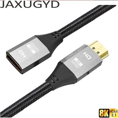 JAXUGYDPOM Computer Cables