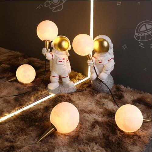 JCTELNIY Table Lamps