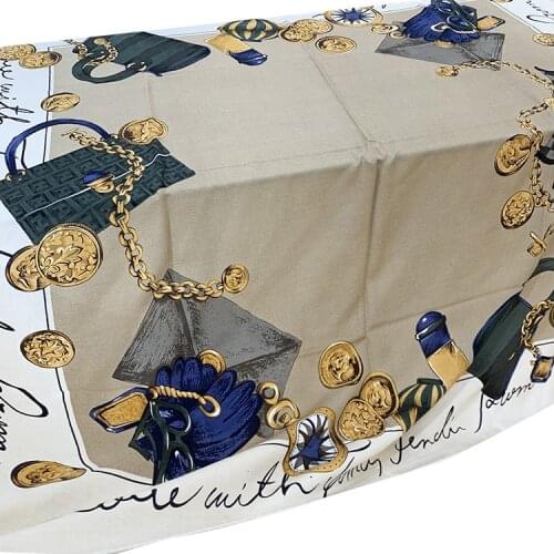 70% Cashmere + 30% Silk Square Scarf Shawl Women Fashion Hijab Foulard 140cm Retro Style Large Wrap And Shawls