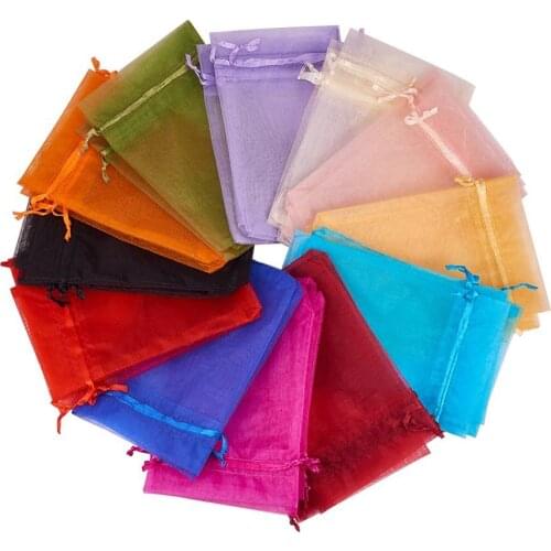 Большие слитные купальники LANWAY LUCKY China At AliExpress