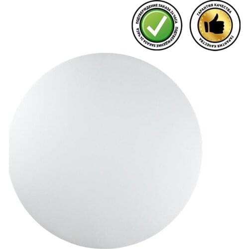 Абажуры для ламп LUMION China At AliExpress