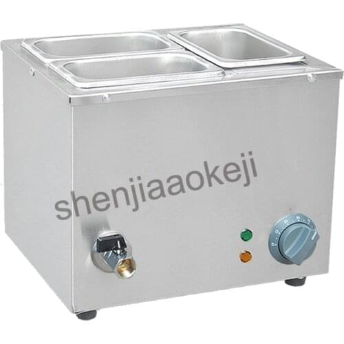 Шоколадные фонтаны LZHZXY China At AliExpress