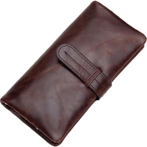 Кошельки Meigardass China At AliExpress