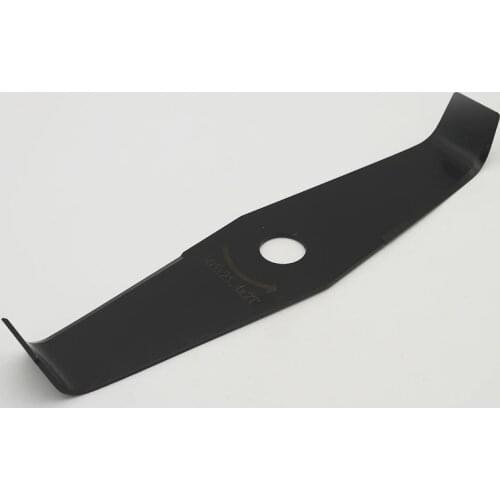 OZEK Lawn Mower Knives