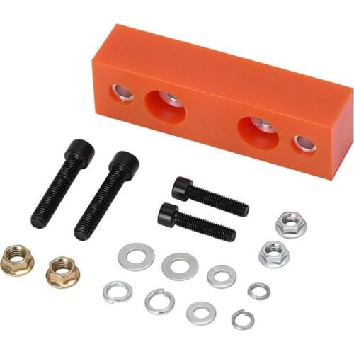 Engine Tranmission Mounts Compatible for Nissan 240sx 1989-1998 for Nissan 180SX 1989-1998 for Nissan 200SX 1995-2000