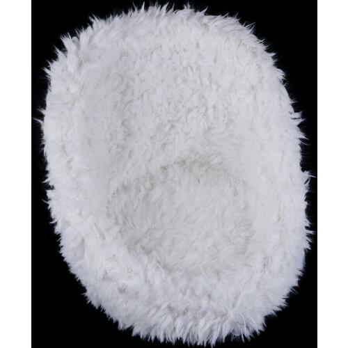 Baby Posing Chair Seat Newborn Photography Props Mini Posing Sofa Chair Infant Studio Shooing Kids Photo Accessories Sofa Pod