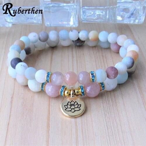 Ruberthen Wrist Bracelets
