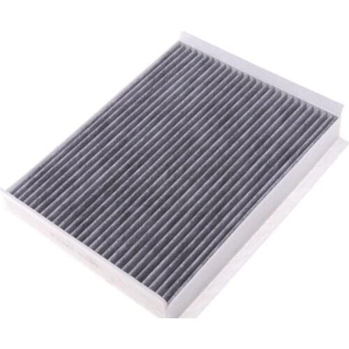 Cabin Filter for 2016 Ford F150 FL3H-19N619-AC