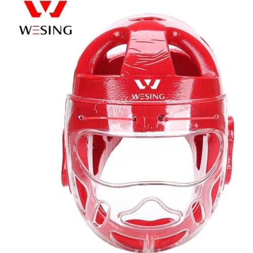 Wesing Wristbands