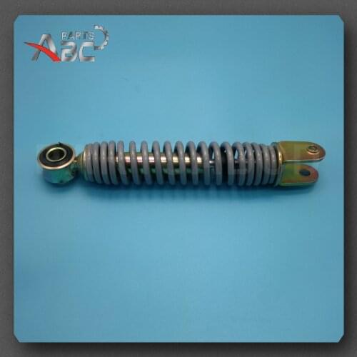 REAR ABSORBER SHOCK SHOCKS FOR YAMAHA Y-Zinger PW50 PW50