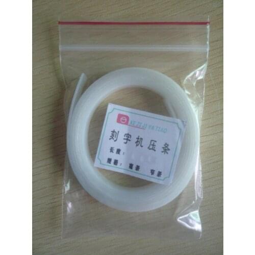 720mm Protection Guard Strip Vinyl Cutting Plotter Blade Guard Strip