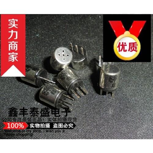 100% New Original In Stock SB-AQ8-02 SB-AQ8 Marking:Q8-02 VOC