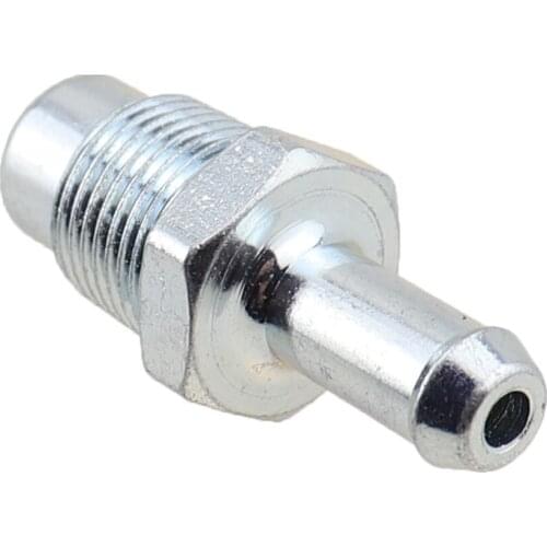 12204-20040 Car Positive Crankcase Forced Ventilation Valve PCV Valve Fit For Lexus ES300 Toyota Highlander Camry Sienna Solara