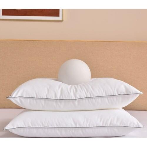 Buyoung Cushions