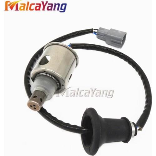 Oxygen Sensor 89465-0P010 for Toyota 2005-2010 Reiz GRX121L 3GRFE GRX122L 5GRFE