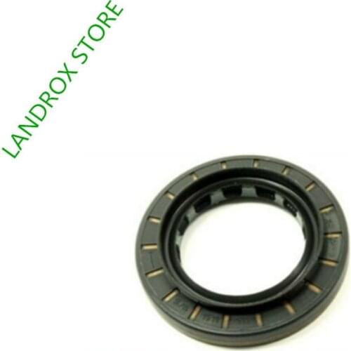 DIFFERENTIAL REAR DRIVE PINION OIL SEAL RANGE FOR LA ND R LR3 LR4 R RSOVER OEM: TZB500100